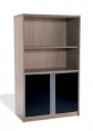 /album/linha-reflexxus-light/armario-estante-2-portas-jpg1/